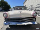 Thumbnail Photo 18 for 1955 Ford Crown Victoria